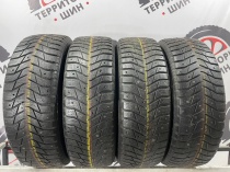 Sailun Ice Blazer WST3 R16 215/70