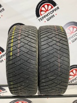 Goodyear UltraGrip Ice Arctic R17 225/50