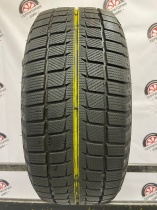 Goodride SW618 R 18 235/50 T101