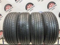 Hankook Optimo H417 R16	205/60
