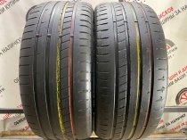 GoodYear Eagle F1 RFT R20 245/40