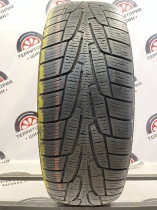 Kumho I'Zen KW31 R16	225/70
