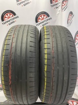 Goodride ZuperEco Z-107  R16 205/60