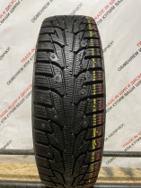 Nexen Winguard 231 R14 175/65