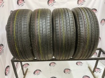Wanli Flash ASO28 235/55 R19 101V