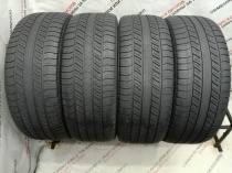 Michelin Latitude Tour HP R20 235/55