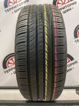 Nexen N'Blue Eco    R16 	215/55