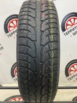 Hankook I'Pike RW11 R17 245/65