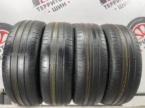 Continental ContiPremiumContact 5 R15 195/65