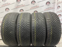 Hankook Kinergy 4S2 H750  205/45 R17