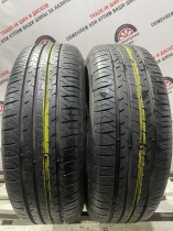 Goodyear Assurance DuraPlus 2 R16 205/65