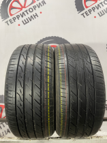 Landsail LS588 UHP R16 215/45