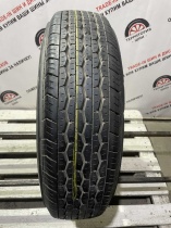 Bridgestone RD-613 STEEL R15 195/80