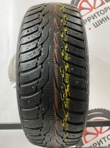 Nexen WinGuard WH62 R17 215/60