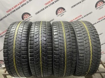 Dunlop SP Winter Ice 01 R17 225/65