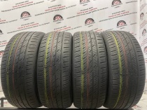 Laufenn S Fit as R 18 225/50