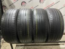 Michelin Primacy 3 R16 215/55