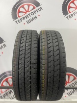 Bridgestone Blizzak W979 R16 205/70
