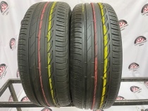Bridgestone Turanza T001 R17 215/55 W94