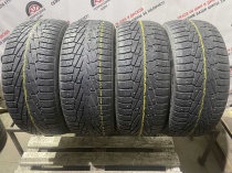 Nokian Tyres Hakkapeliitta 7 SUV R19 255/50