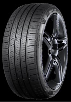 NEXEN NFERA Supreme R20 245/40 99W