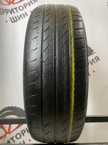 KAMA 365 R15 195/65