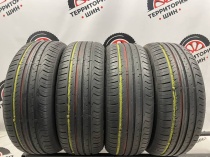 Roadmarch EcoPro 99 R16 195/55