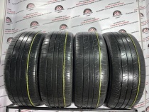 Dunlop Grandtrek  R21 275/50