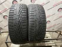 Nokian Hakkapeliitta 7 R18 265/60