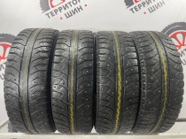 Bridgestone Ice Cruiser 7000 R16 215/65