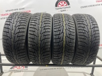 Hankook Winter I'Pike R17 215/50