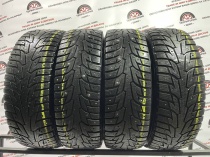 Hankook Winter I'Pike RS W419  R16 205/65