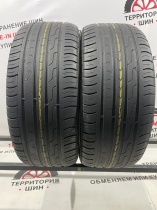 Cordiant Comfort 2 R17 225/45