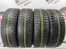 Bridgestone Ice Cruiser 5000 R17 225/65