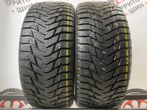 Sailun Ice Blazer WST 3 R18 225/45