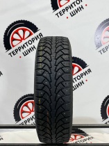 КАМА Кама-Евро-519 R13 175/70