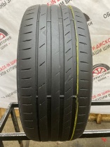 Kumho Ecsta PS71 R17 225/50 98Y