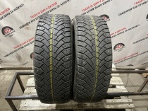 Bfgoodrich G-Force Stud R16 215/60