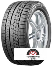 Bridgestone Blizzak VRX R15 185/55 82S