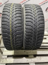 Bridgestone Ice Cruiser 5000 R16 205/60