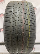Continental ContiWinterContact TS830P 255/35 96W R19
