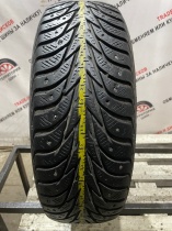 Yokohama Ice Guard IG35 R14 175/65