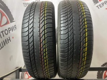 Bridgestone Ecopia 850 R16 205/65