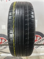 Nokian Nordman S SUV R17 235/65