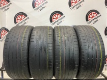 Sunwide RS-one 235/45/18