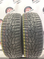 Roadstone  Winguard WinSpike  R16 205/55