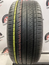 Kumho Majesty Solus KU50  245/50 R18