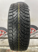Formula Ice R17 215/60