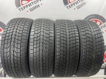 Dunlop Grandtrek SJ6 R18 235/55