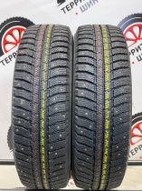 Amtel NordMaster ST R13 175/70